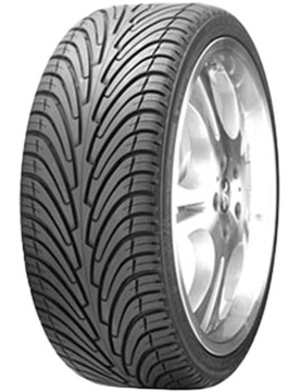Nexen N3000 215/55 R16 97W