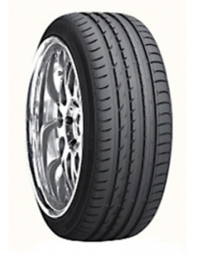 Nexen N8000 195/55 R16 91V