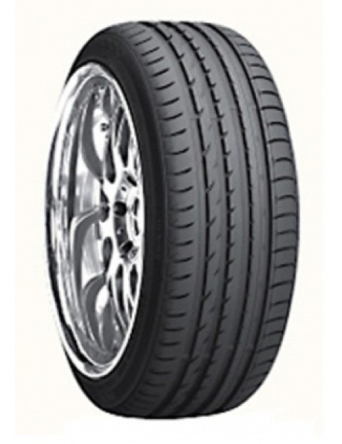 Nexen N8000 195/55 R16 91V