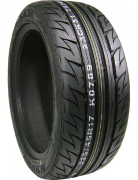 Nexen N9000 245/45 R18 100Y