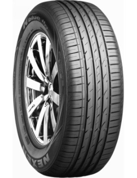 Nexen N Blue HD 165/60 R14 75H