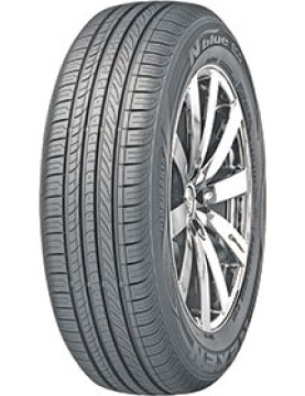 Nexen N Blue Eco 185/60 R15 84H