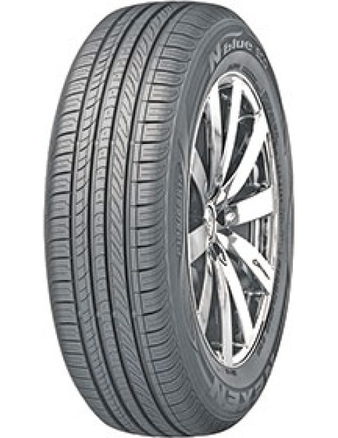 Nexen N Blue Eco 215/60 R16 95V