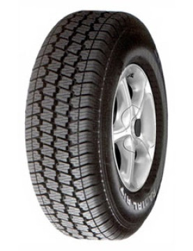 Nexen Radial A/T RV 225/70 R15C 112/110R  не шип