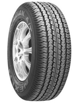 Nexen Roadian A/T 2 235/70 R16 104T  не шип