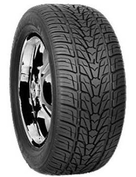 Nexen Roadian HP SUV 275/55 R20 117V