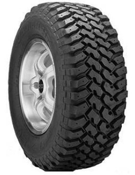Nexen Roadian M/T 235/75 R15 101Q  не шип