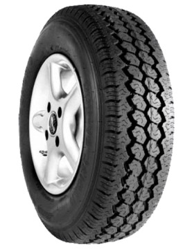 Nexen Radial SV 820 185/80 R14C 102/100R