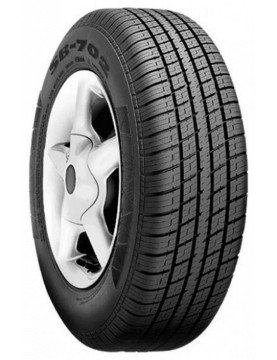 Nexen SB 702 165/70 R13 70R