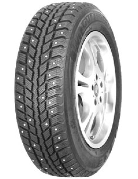 Nexen Winguard 231 185/70 R14 88T  шип