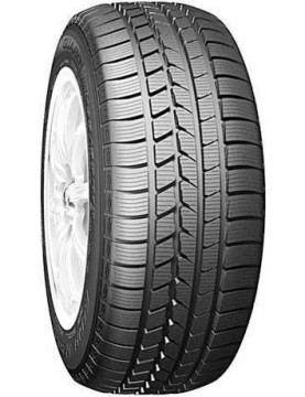 Nexen Winguard Sport 255/50 R17 98V  не шип
