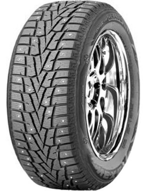 Nexen Winguard winSpike 175/70 R13 82T  не шип