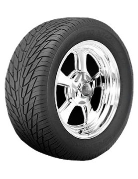 Nitto NT 450 225/50 R17 94V  не шип