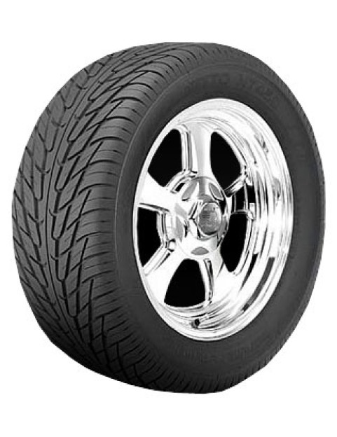 Nitto NT 450 225/55 R16 94M  не шип