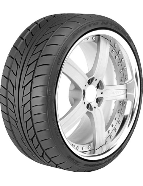 Nitto NT 555 195/50 R15 82V
