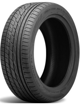 Nitto NT 850 215/50 R17 95V