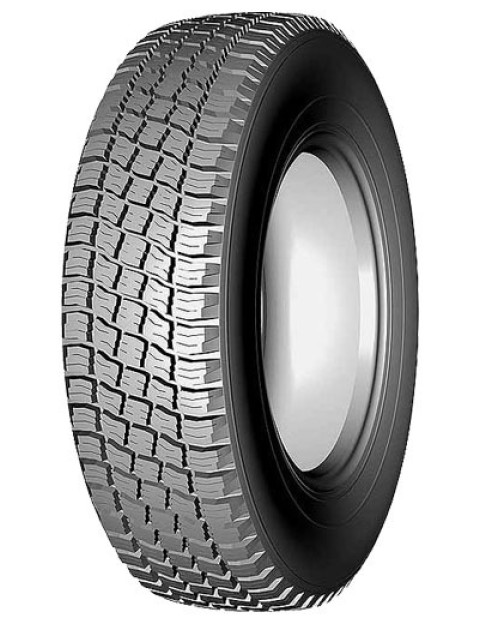 Кама 219 225/75 R16 104R  не шип