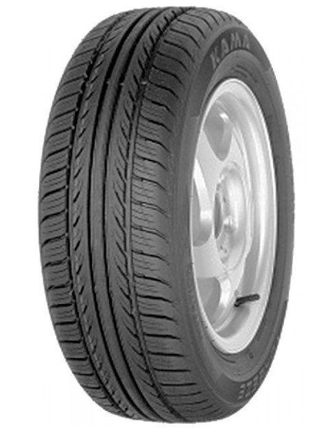 Кама Breeze НК 132 175/70 R13 82T