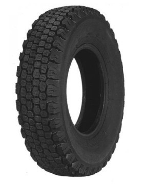 Кама И 502 225/85 R15 106P  не шип