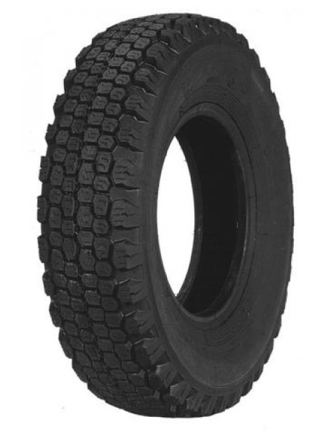 Кама И-502 225/85 R15C 106P  