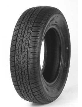 Кама 205 175/70 R13 82T  не шип