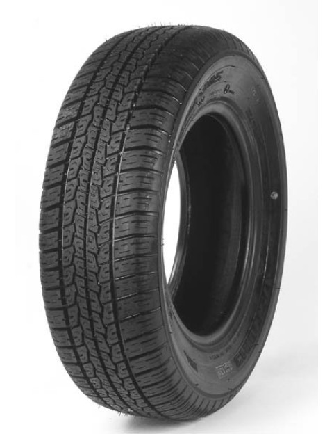 Кама 205 175/70 R13 82T  не шип
