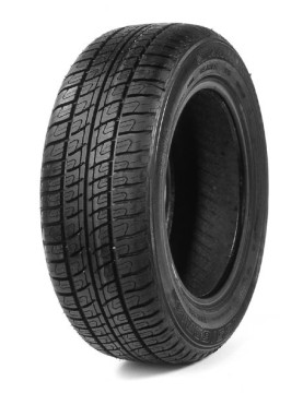 Кама 208 185/60 R14 82H  не шип