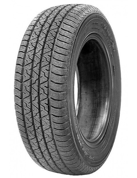 Кама 214 215/65 R16 102Q