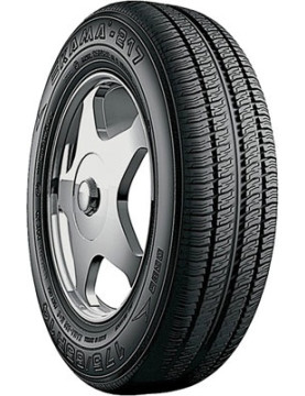 Кама 217 175/65 R14 82H  