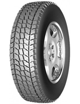 Кама 218 175/80 R16 175R  не шип