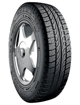 Кама 234 195/65 R15 91H  не шип