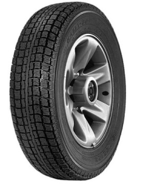Кама 301 185/75 R16C 104/102N  не шип