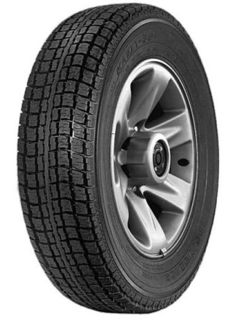 Кама 301 185/75 R16C 104/102N  не шип
