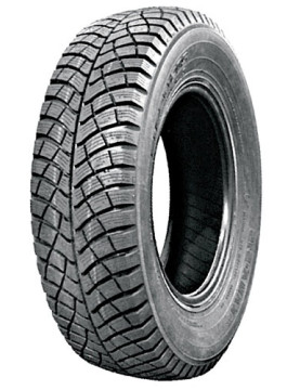 Кама 515 205/75 R15 97Q  не шип