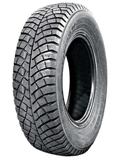 Кама 515 205/75 R15 97Q  не шип