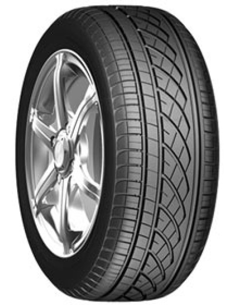 Кама Евро 129 185/65 R14 86H