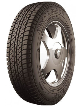 Кама Евро 236 155/65 R13 73T  не шип
