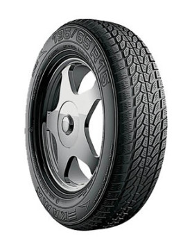 Кама Nikola 195/65 R15 65R  не шип