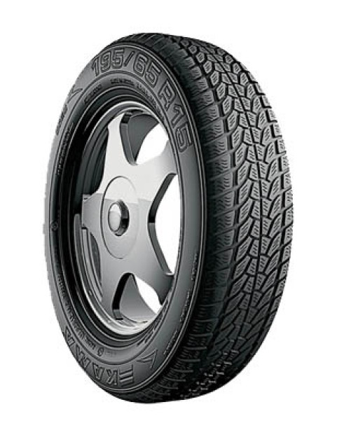 Кама Nikola 195/65 R15 65R  не шип