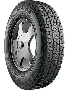 Кама Пилигрим (И 520) 235/75 R15 75R  не шип