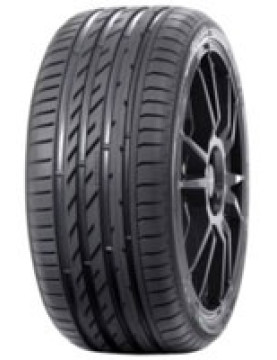 Nokian Hakka Black 205/50 R16 91W