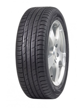 Nokian Hakka Blue 195/50 R16 88V