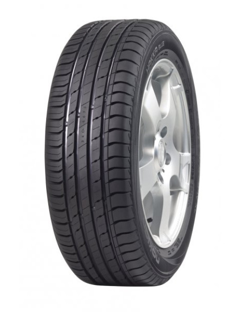 Nokian Hakka Blue 195/60 R15 92V