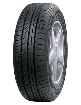 Nokian Hakka C Cargo 215/60 R17 102H