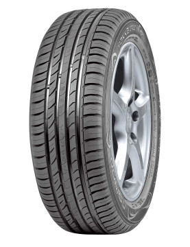 Nokian Hakka Green 155/65 R14 65R