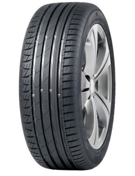 Nokian Hakka H 175/65 R14 82H