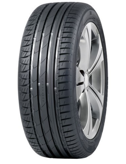 Nokian Hakka H 175/65 R14 82H