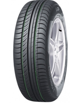 Nokian Hakka I3 205/70 R15 96T