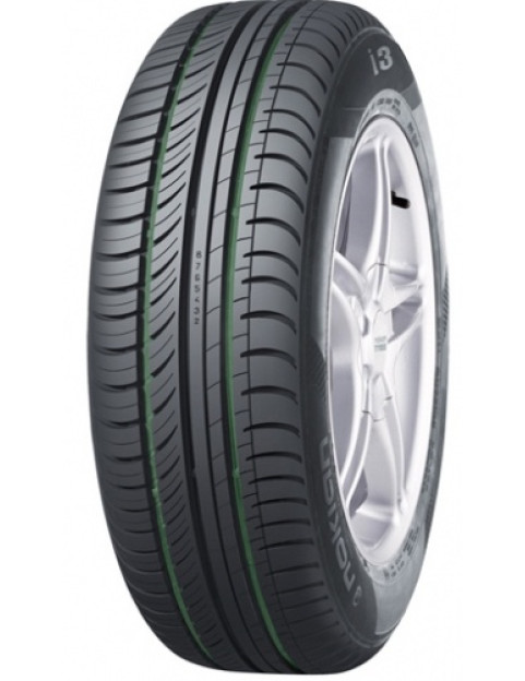 Nokian Hakka I3 165/65 R14 79T