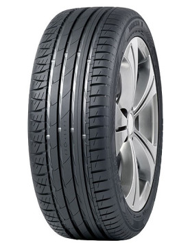 Nokian Hakka V 185/55 R15 86V